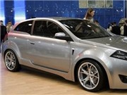 Bóng đá anh, ngoại hạng anh, lịch thi đấu euro 2012,  Lada Granta – xe rẻ nhất châu Âu